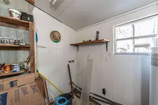 4383 Martha Berry Hwy, Rome, GA 30165 - Photo 20