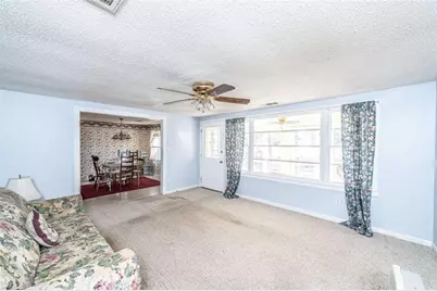 4383 Martha Berry Highway, Rome, GA 30165 - Photo 6