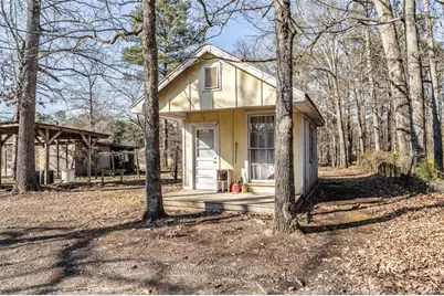 4383 Martha Berry Highway, Rome, GA 30165 - Photo 24