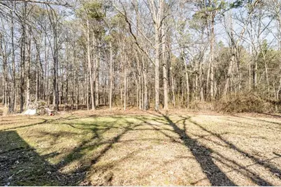 4383 Martha Berry Highway, Rome, GA 30165 - Photo 22