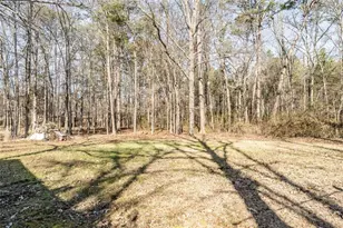 4383 Martha Berry Hwy, Rome, GA 30165 - Photo 22