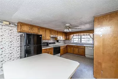 4383 Martha Berry Highway, Rome, GA 30165 - Photo 8