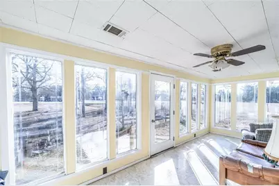 4383 Martha Berry Highway, Rome, GA 30165 - Photo 4