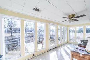 4383 Martha Berry Hwy, Rome, GA 30165 - Photo 4