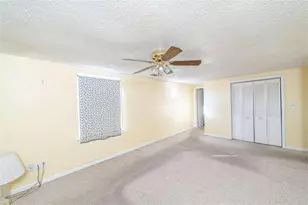 4383 Martha Berry Hwy, Rome, GA 30165 - Photo 14