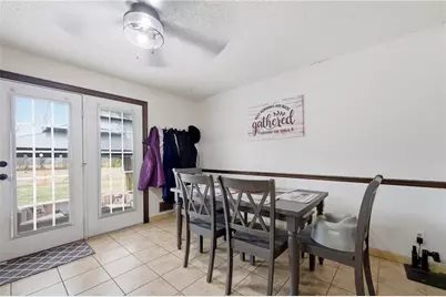 298 Trestle Road, Locust Grove, GA 30248 - Photo 12