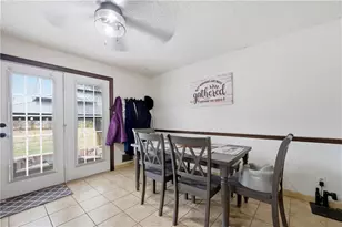 298 Trestle Rd, Locust Grove, GA 30248 - Photo 12