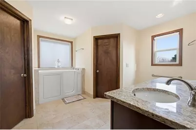 298 Trestle Road, Locust Grove, GA 30248 - Photo 16