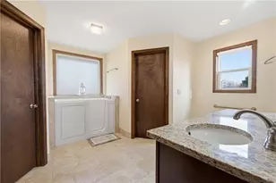 298 Trestle Rd, Locust Grove, GA 30248 - Photo 16