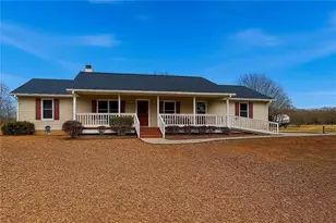 298 Trestle Rd, Locust Grove, GA 30248 - Photo 2