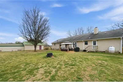 298 Trestle Road, Locust Grove, GA 30248 - Photo 30