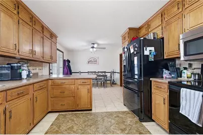 298 Trestle Road, Locust Grove, GA 30248 - Photo 10