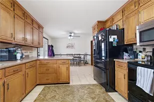 298 Trestle Rd, Locust Grove, GA 30248 - Photo 10
