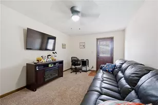 298 Trestle Rd, Locust Grove, GA 30248 - Photo 20