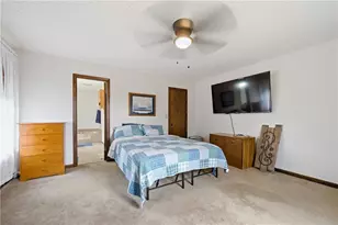 298 Trestle Rd, Locust Grove, GA 30248 - Photo 24