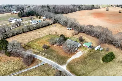 298 Trestle Road, Locust Grove, GA 30248 - Photo 38