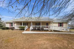 298 Trestle Rd, Locust Grove, GA 30248 - Photo 1