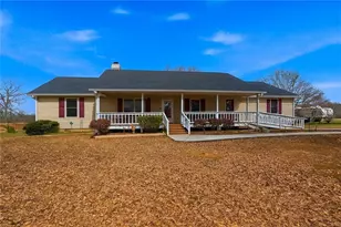 298 Trestle Rd, Locust Grove, GA 30248 - Photo 1