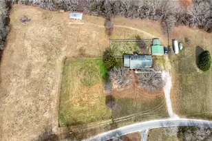 298 Trestle Rd, Locust Grove, GA 30248 - Photo 34