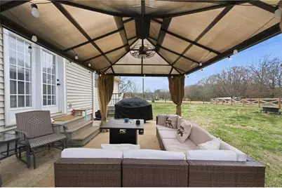 298 Trestle Road, Locust Grove, GA 30248 - Photo 28