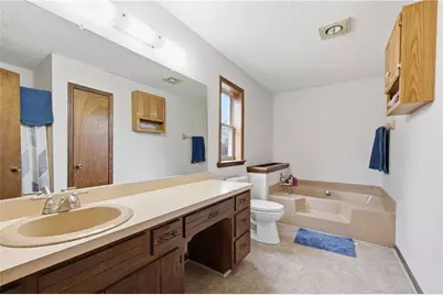 298 Trestle Road, Locust Grove, GA 30248 - Photo 26