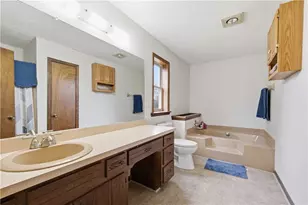 298 Trestle Rd, Locust Grove, GA 30248 - Photo 26