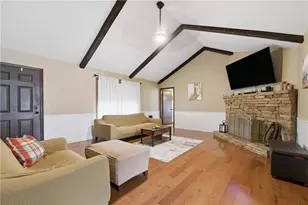 298 Trestle Rd, Locust Grove, GA 30248 - Photo 6