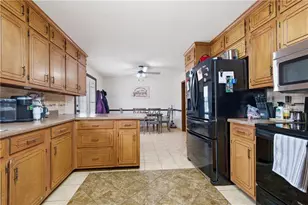 298 Trestle Rd, Locust Grove, GA 30248 - Photo 10