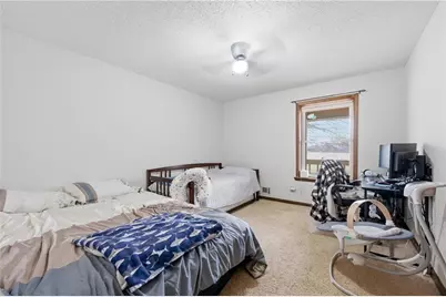 298 Trestle Road, Locust Grove, GA 30248 - Photo 22