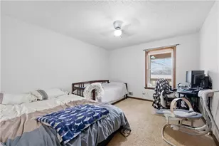 298 Trestle Rd, Locust Grove, GA 30248 - Photo 22