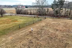 298 Trestle Rd, Locust Grove, GA 30248 - Photo 36