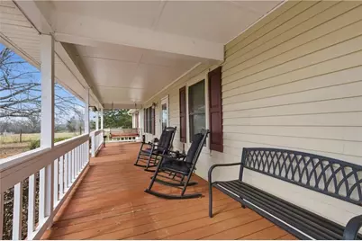 298 Trestle Road, Locust Grove, GA 30248 - Photo 4