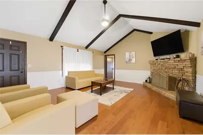 298 Trestle Road, Locust Grove, GA 30248 - Photo 6