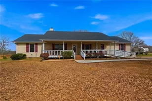 298 Trestle Rd, Locust Grove, GA 30248 - Photo 1