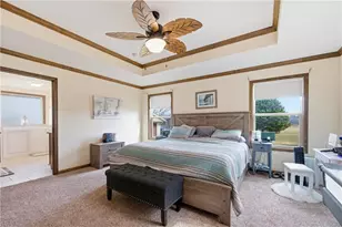 298 Trestle Rd, Locust Grove, GA 30248 - Photo 14