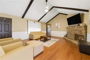 298 Trestle Rd, Locust Grove, GA 30248 - Photo 6