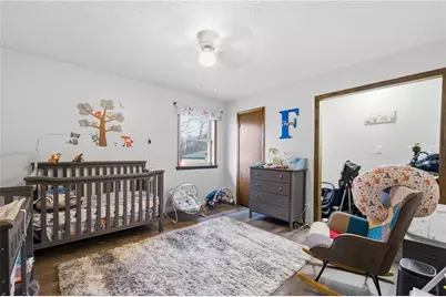 298 Trestle Road, Locust Grove, GA 30248 - Photo 18