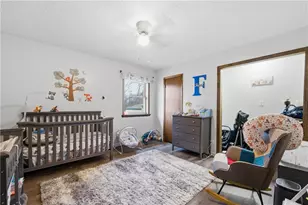 298 Trestle Rd, Locust Grove, GA 30248 - Photo 18