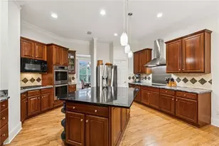 992 Wescott Ln, Atlanta, GA 30319 - Photo 12