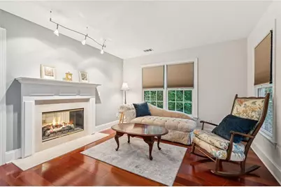 992 Wescott Lane, Atlanta, GA 30319 - Photo 32