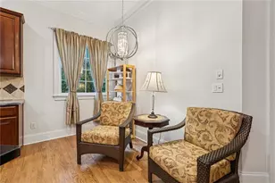 992 Wescott Ln, Atlanta, GA 30319 - Photo 20