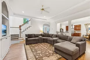 992 Wescott Ln, Atlanta, GA 30319 - Photo 22