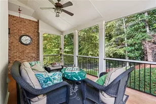 992 Wescott Ln, Atlanta, GA 30319 - Photo 26