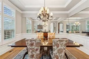 992 Wescott Ln, Atlanta, GA 30319 - Photo 10