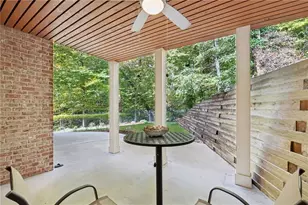 992 Wescott Ln, Atlanta, GA 30319 - Photo 50