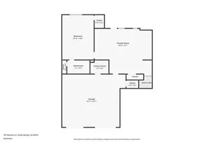 992 Wescott Ln, Atlanta, GA 30319 - Photo 62