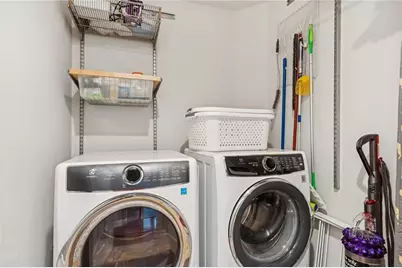 992 Wescott Lane, Atlanta, GA 30319 - Photo 40