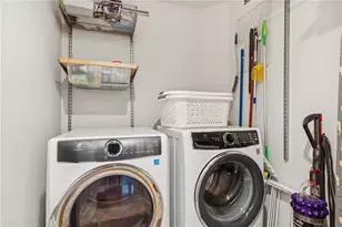 992 Wescott Ln, Atlanta, GA 30319 - Photo 40