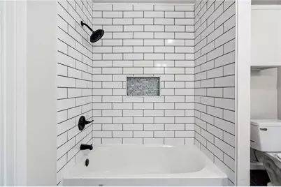 992 Wescott Lane, Atlanta, GA 30319 - Photo 38