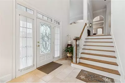 992 Wescott Lane, Atlanta, GA 30319 - Photo 6